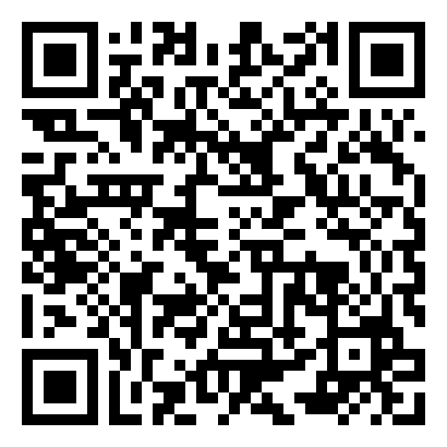 移动端二维码 - 急售世纪新城3房２厅2卫，186平米，电梯11楼，清水，０5年，115万出售 - 桂林分类信息 - 桂林28生活网 www.28life.com