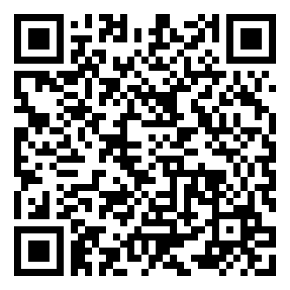 移动端二维码 - 出售，育才本部海关宿舍，3房2厅2卫，110平米，急售70万，7楼顶送天面，精装修 - 桂林分类信息 - 桂林28生活网 www.28life.com