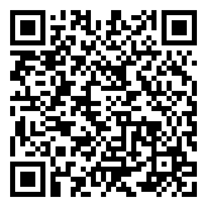 移动端二维码 - 出售，景韵世家复式楼，2房1厅1卫，电梯7楼，46万，产权64平米，使用面积100平米 - 桂林分类信息 - 桂林28生活网 www.28life.com