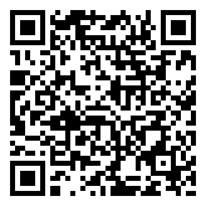 移动端二维码 - 出售，鸾东小区，2房2厅1卫，65平米，3楼，45万，新装修 - 桂林分类信息 - 桂林28生活网 www.28life.com
