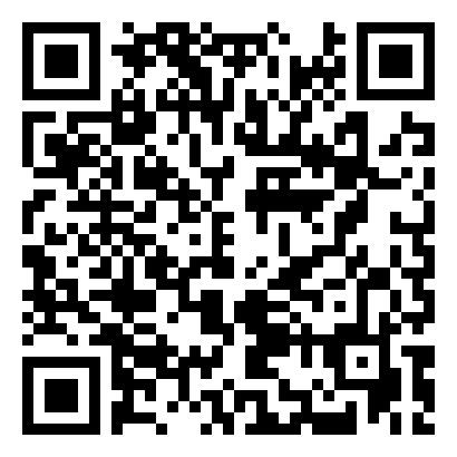 移动端二维码 - 出售，七星花园，3房2厅2卫，113平米，2楼，65万急售送平台 - 桂林分类信息 - 桂林28生活网 www.28life.com
