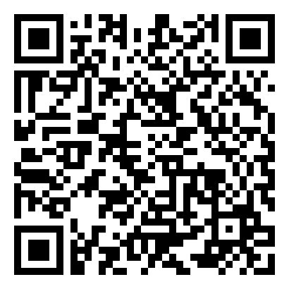 移动端二维码 - 出售，体育馆对面樱特莱庄园别墅，7房2厅4卫，202平米，1-4层，250万，精装修 - 桂林分类信息 - 桂林28生活网 www.28life.com