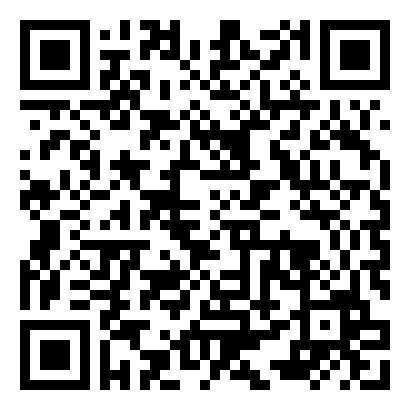 移动端二维码 - 出售，东晖国际复式5房2厅3卫，顶层12楼送天面，135万，2012年清水房 - 桂林分类信息 - 桂林28生活网 www.28life.com