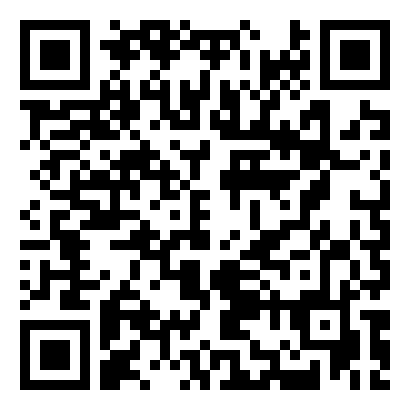 移动端二维码 - 出租，七星花园3房2厅2卫，150平米，6楼，1800元/月，精装，家具齐全，拎包入住。 - 桂林分类信息 - 桂林28生活网 www.28life.com