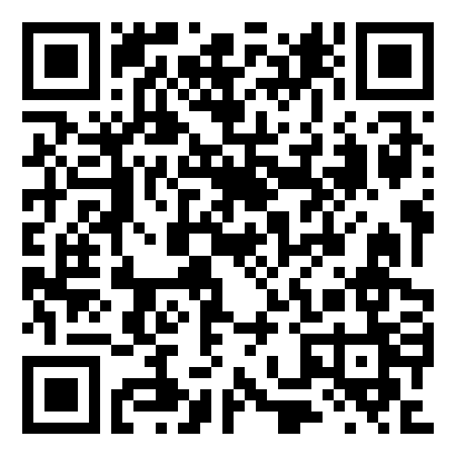 移动端二维码 - 出租，世纪新城，3房2厅2卫，2楼，147平米，3300元/月，精装修，拎包入住 - 桂林分类信息 - 桂林28生活网 www.28life.com