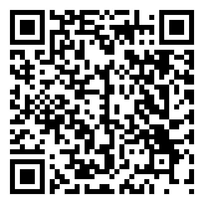 移动端二维码 - 出售，金地怡和东岸，3房2厅2卫，142平米，电梯2楼，99万，清水房 - 桂林分类信息 - 桂林28生活网 www.28life.com