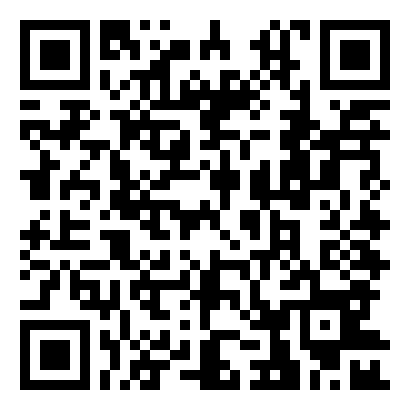 移动端二维码 - 出售，东方大厦，2房1厅1卫，94平米，电梯6楼，78万，中等装修 - 桂林分类信息 - 桂林28生活网 www.28life.com