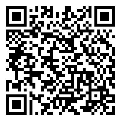 移动端二维码 - ·育才本部学府世家；3房2厅2卫，128平米，4楼，精装修，一梯两户，南北通透2012年建 - 桂林分类信息 - 桂林28生活网 www.28life.com
