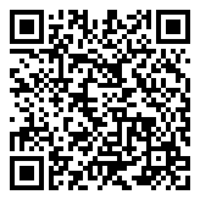 移动端二维码 - 出售，兴进上郡，4房2厅2卫，146平米，电梯11楼，132万，2013年，清水房 - 桂林分类信息 - 桂林28生活网 www.28life.com