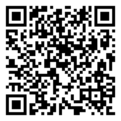 移动端二维码 - 七星花园怡苑门面 5房2厅3卫3阳台黄金1-2楼复式120?  2008年装修 - 桂林分类信息 - 桂林28生活网 www.28life.com