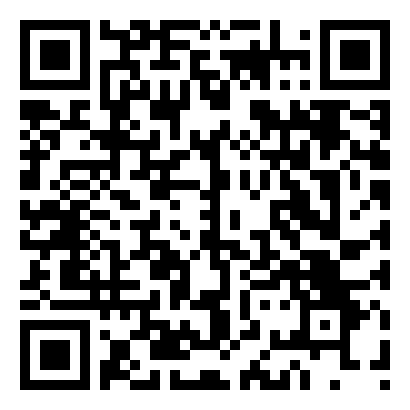 移动端二维码 - 雁山法院宿舍2房2厅1卫90平米，中装，家电齐全，拎包入住，4楼，1300元/月，有门卫， - 桂林分类信息 - 桂林28生活网 www.28life.com