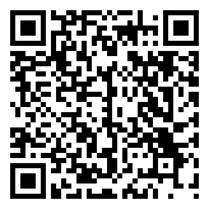 移动端二维码 - 出售，樱特莱庄园别墅小区，7房2厅3卫，300平米，238万出售，带120平米花园 - 桂林分类信息 - 桂林28生活网 www.28life.com