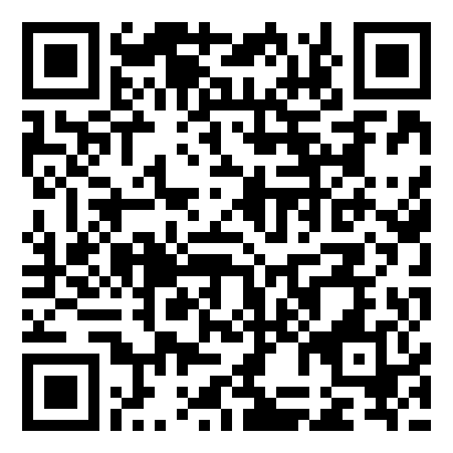 移动端二维码 - 金地怡和东岸， 3室2厅1卫，105平米，清水房，2011年建，电梯2楼，急售90万 - 桂林分类信息 - 桂林28生活网 www.28life.com