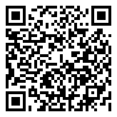 移动端二维码 - 鸾东小区2房2厅1卫2楼，中装，干净卫生，除电视、冰箱没有其余齐全，南北通风，看房电 - 桂林分类信息 - 桂林28生活网 www.28life.com