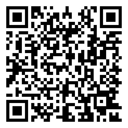 移动端二维码 - 雁山法院宿舍 2房2厅1卫4楼，90平米，1300元/月，家电齐全，看房电话：小俸：13397736 - 桂林分类信息 - 桂林28生活网 www.28life.com