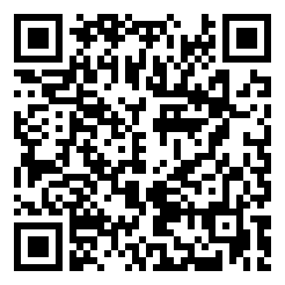 移动端二维码 - 出售，育才分校兴进上郡，4房2厅2卫，146平米，电梯11楼，130万，清水房，可按自己喜 - 桂林分类信息 - 桂林28生活网 www.28life.com