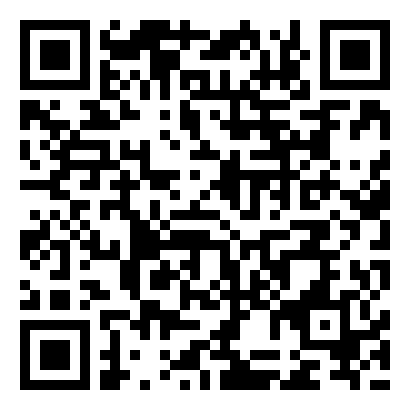 移动端二维码 - 出售，安厦漓江大美，3房2厅2卫，112平米，电梯6楼，75万，清水房 - 桂林分类信息 - 桂林28生活网 www.28life.com