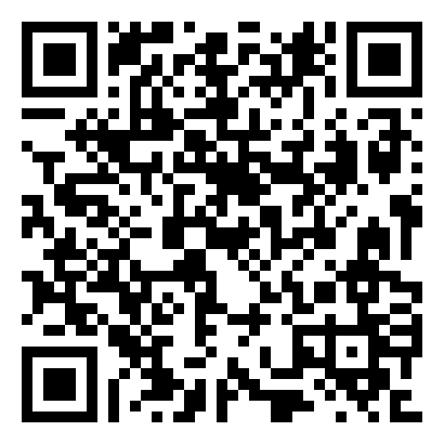 移动端二维码 - 出租，鸾西一区，2房1厅1卫，68平米，4楼，1200元/月，家具齐全 - 桂林分类信息 - 桂林28生活网 www.28life.com