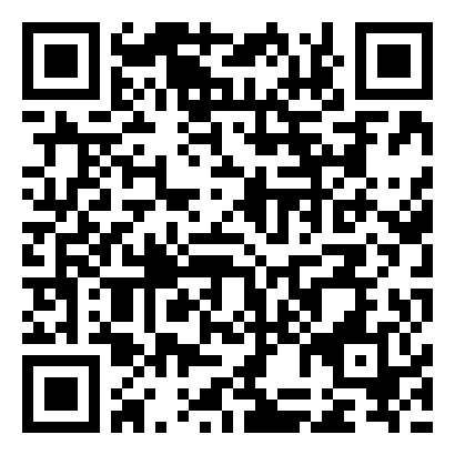 移动端二维码 - 出售，导航小区，2房1厅1卫，4楼，57平米，急售40万，中等新装修 - 桂林分类信息 - 桂林28生活网 www.28life.com