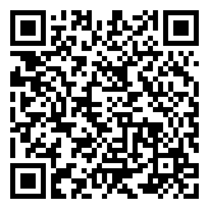 移动端二维码 - 榕湖小学，师中，双学区九岗岭3房2厅1卫实用80平米，产权68平米，另送一楼杂间一个，6 - 桂林分类信息 - 桂林28生活网 www.28life.com
