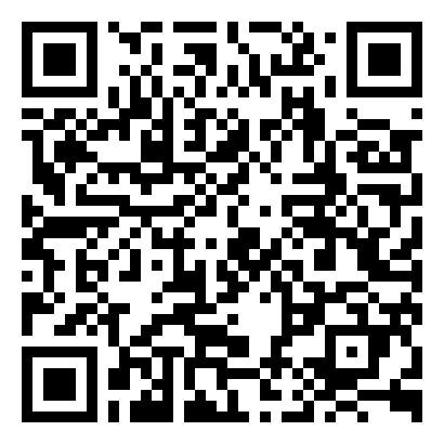 移动端二维码 - 出售，七星花园，2房2厅1卫，78平米，黄金3楼，43万，简单装修 - 桂林分类信息 - 桂林28生活网 www.28life.com