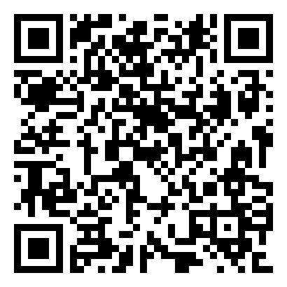 移动端二维码 - 出售，龙隐学区景韵世家，3房2厅2卫，97平米，4楼，88万，精装修 - 桂林分类信息 - 桂林28生活网 www.28life.com