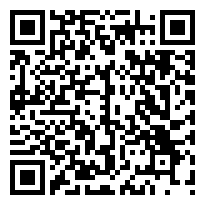 移动端二维码 - 出售，七星新城，3房2厅2卫，158平米，电梯3楼，106平米，清水房 - 桂林分类信息 - 桂林28生活网 www.28life.com