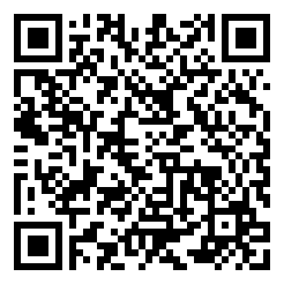 移动端二维码 - 出售，彰泰兰乔圣菲，5房2厅3卫，234平米，190万，精装修，顶层复式 - 桂林分类信息 - 桂林28生活网 www.28life.com