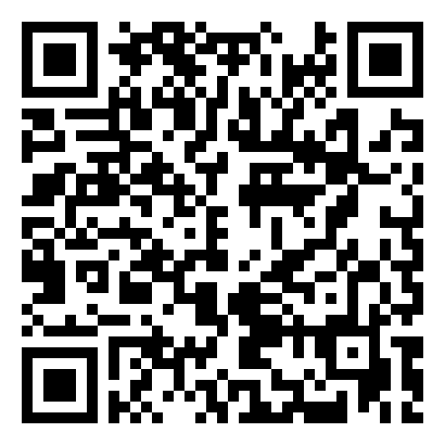 移动端二维码 - 出售，冠泰水晶城，3房2厅2卫，110平米，电梯4楼，75万，清水房 - 桂林分类信息 - 桂林28生活网 www.28life.com