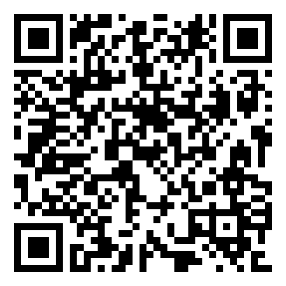移动端二维码 - 出售，七星新城二期，2房2厅1卫，97平米，电梯3楼，75万，精装修 - 桂林分类信息 - 桂林28生活网 www.28life.com