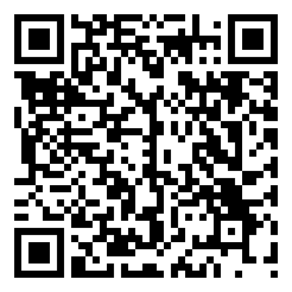 移动端二维码 - 出租，旅专家园，2房2厅1卫，电梯9楼，80平米，1900元/月，家具齐全 - 桂林分类信息 - 桂林28生活网 www.28life.com