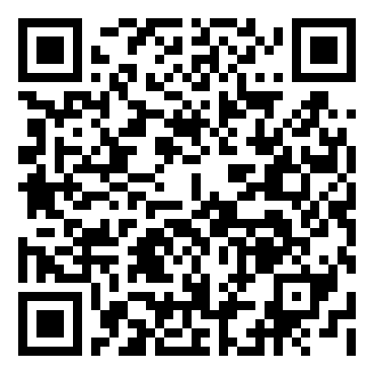 移动端二维码 - 出售，东岸枫景3房2厅2卫，136平米，电梯6楼，135万，家具齐全 - 桂林分类信息 - 桂林28生活网 www.28life.com
