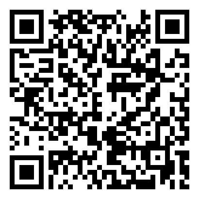 移动端二维码 - 出售，金刚景韵世家，3房2厅2卫，132平米，电梯12楼，豪华装修，100万急售 - 桂林分类信息 - 桂林28生活网 www.28life.com
