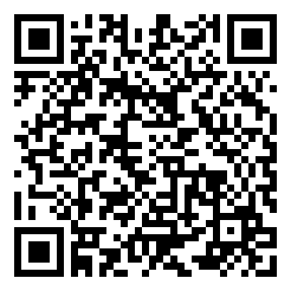 移动端二维码 - 出租，龙隐学区晟景苑，4房2厅2卫，150平米，2楼，3000元/月 - 桂林分类信息 - 桂林28生活网 www.28life.com