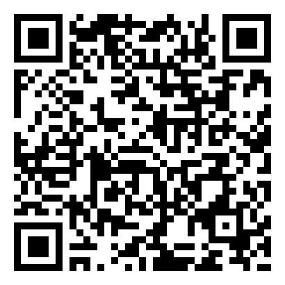 移动端二维码 - 七星花园紫竹苑；4房2厅2卫，160平米，4楼，急售93万，精装修 - 桂林分类信息 - 桂林28生活网 www.28life.com