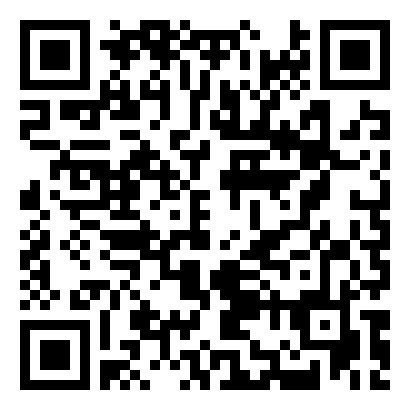 移动端二维码 - 出售，育才分校鸾西二区，2房1厅1卫，70平米，2楼，36万，1995年建， - 桂林分类信息 - 桂林28生活网 www.28life.com