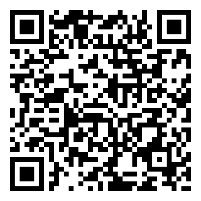 移动端二维码 - 三里店体育馆旁七星花园，3房2厅1卫，93平米+50平花园，78万急售，拎包入住 - 桂林分类信息 - 桂林28生活网 www.28life.com