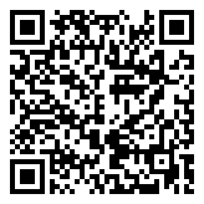 移动端二维码 - 出售，育才分校鸾东小区，2房1厅1卫，75平米，架空1楼（相当于2楼），45万 - 桂林分类信息 - 桂林28生活网 www.28life.com