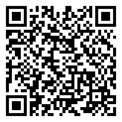 移动端二维码 - 金地怡和东岸小区5房2厅3卫 5楼 220平米清水 2012年148万出售 - 桂林分类信息 - 桂林28生活网 www.28life.com