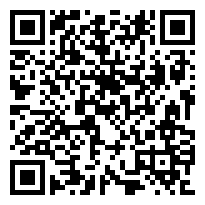 移动端二维码 - 金地怡和东岸小区3房2厅2卫 4楼 115平米清水 2012年88万出售 - 桂林分类信息 - 桂林28生活网 www.28life.com