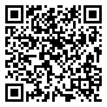 移动端二维码 - 育才本部旅专家园3房2厅1卫83平米，97年，商品房，6楼，56万 - 桂林分类信息 - 桂林28生活网 www.28life.com