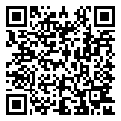 移动端二维码 - 出租，彰泰第六园，3房2厅2卫，123平米，2楼，4000元/月，精装，家具齐全 - 桂林分类信息 - 桂林28生活网 www.28life.com