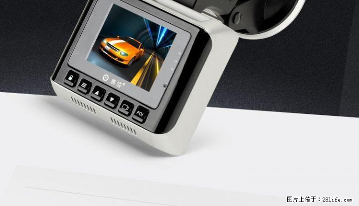 【人气单品】善领最新款v21行车记录仪电子狗一体机1080P超清录制OBD云狗 - 汽车导航 - 汽车频道 - 桂林分类信息 - 桂林28生活网 www.28life.com