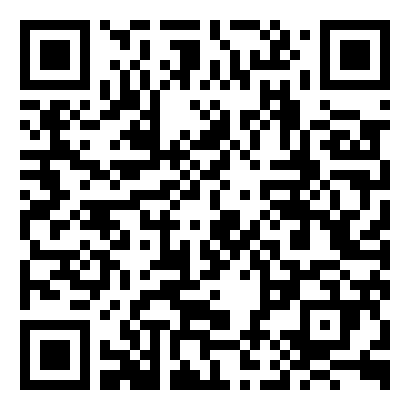 移动端二维码 - 【人气单品】善领最新款v21行车记录仪电子狗一体机1080P超清录制OBD云狗 - 桂林分类信息 - 桂林28生活网 www.28life.com