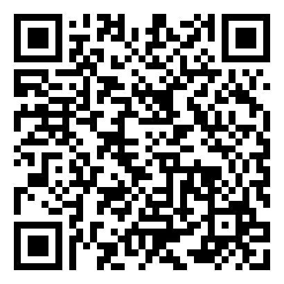 移动端二维码 - 刚买3个月的3D儿童摇摇车转让 - 桂林分类信息 - 桂林28生活网 www.28life.com