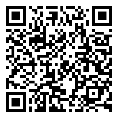 移动端二维码 - 石马圆盘旁边藏龙卧虎大马路边旺铺出租 30平米 2000元/月 - 桂林分类信息 - 桂林28生活网 www.28life.com