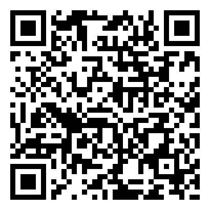 移动端二维码 - 出让两台美的、松下6·5公斤洗衣机 - 桂林分类信息 - 桂林28生活网 www.28life.com