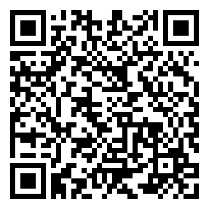 移动端二维码 - 出售一台海信55??ed55k370液晶电视机 - 桂林分类信息 - 桂林28生活网 www.28life.com