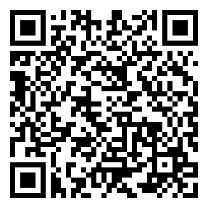 移动端二维码 - 转让联想a600一体电脑 - 桂林分类信息 - 桂林28生活网 www.28life.com