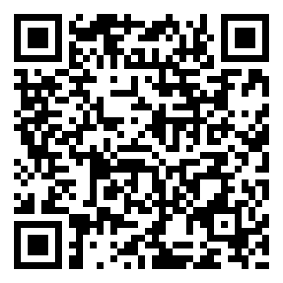 移动端二维码 - 出售多台格兰仕美的智能电脑版微波炉 - 桂林分类信息 - 桂林28生活网 www.28life.com